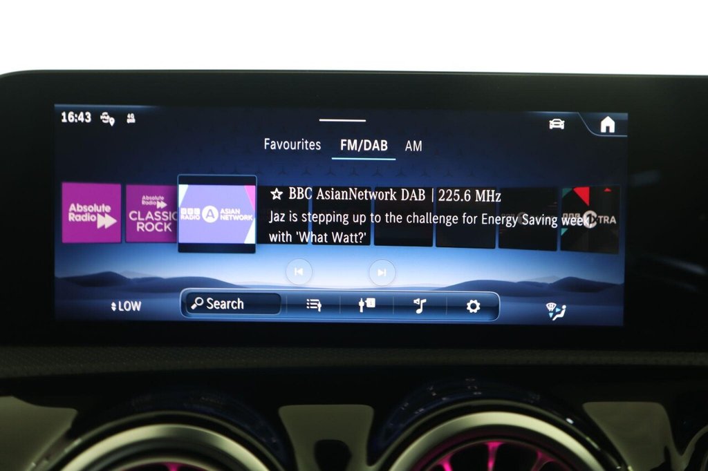 Used Mercedes-Benz A-Class 2024 for sale - 77263878: Photo 38