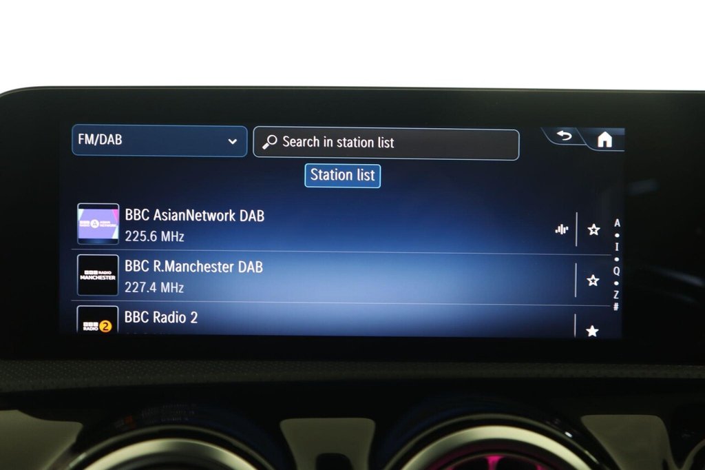 Used Mercedes-Benz A-Class 2024 for sale - 77263878: Photo 39