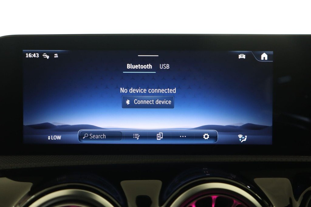 Used Mercedes-Benz A-Class 2024 for sale - 77263878: Photo 40