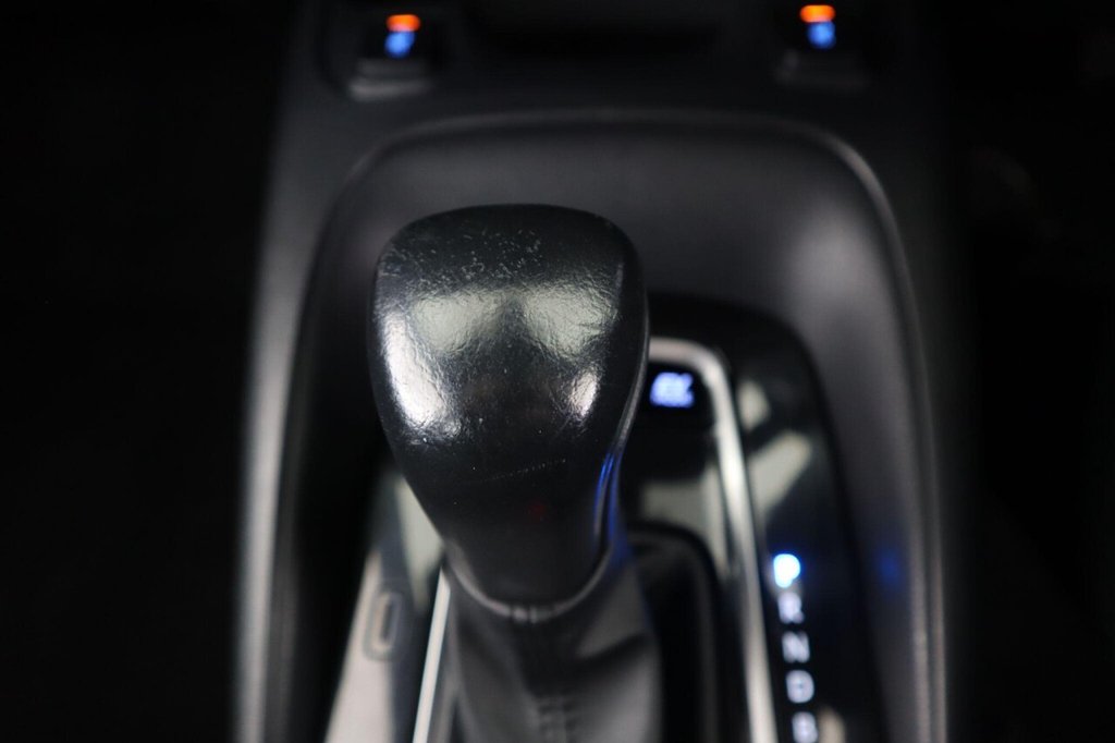 Used Toyota Corolla 2022 for sale - 76711080: Photo 13