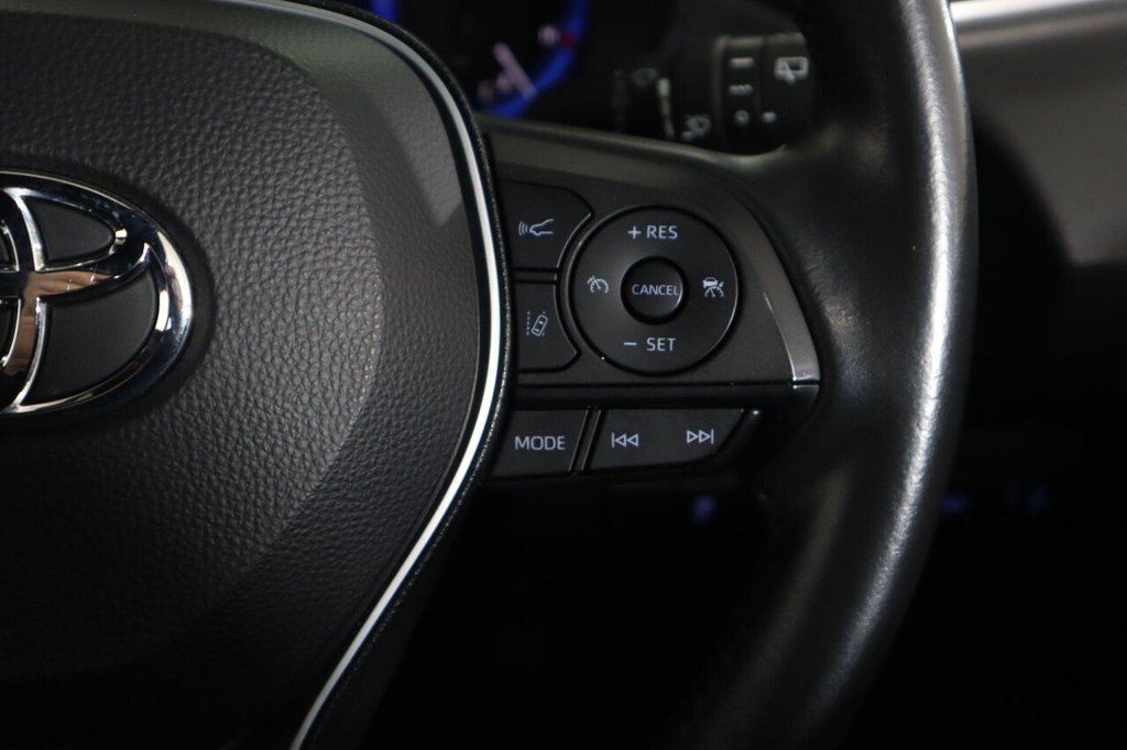 Used Toyota Corolla 2022 for sale - 76711080: Photo 17
