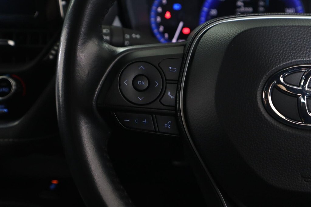 Used Toyota Corolla 2022 for sale - 76711080: Photo 18