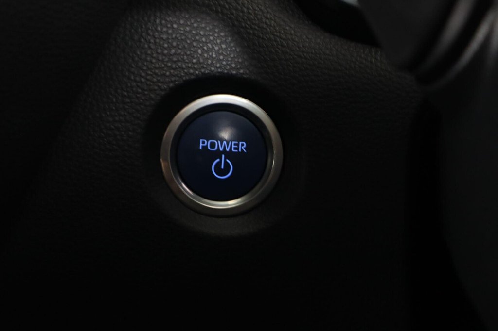 Used Toyota Corolla 2022 for sale - 76711080: Photo 21