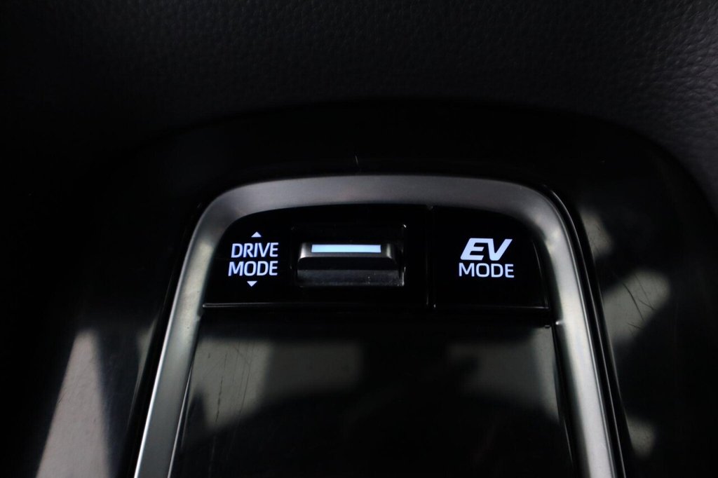 Used Toyota Corolla 2022 for sale - 76711080: Photo 23