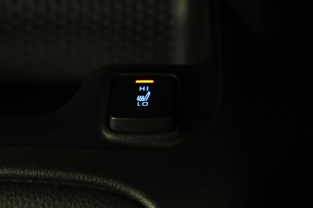 Used Toyota Corolla 2022 for sale - 76711080: Photo 24