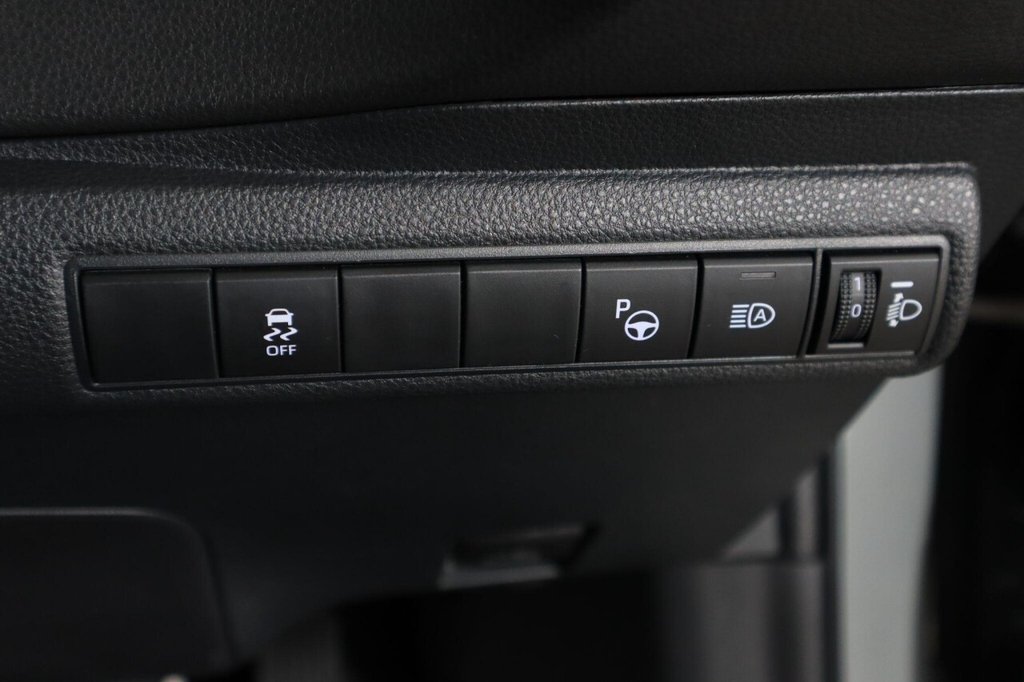 Used Toyota Corolla 2022 for sale - 76711080: Photo 25