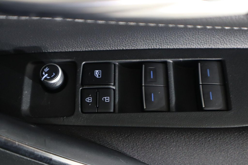 Used Toyota Corolla 2022 for sale - 76711080: Photo 26