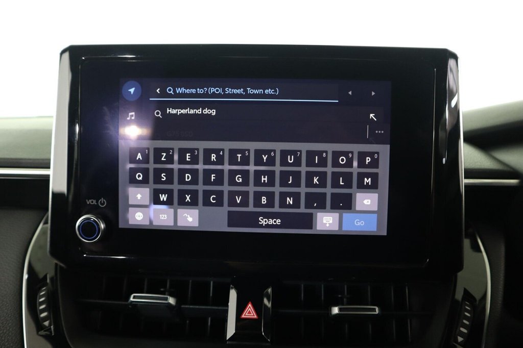 Used Toyota Corolla 2022 for sale - 76711080: Photo 35