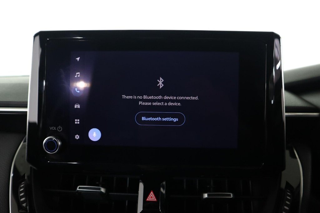 Used Toyota Corolla 2022 for sale - 76711080: Photo 39