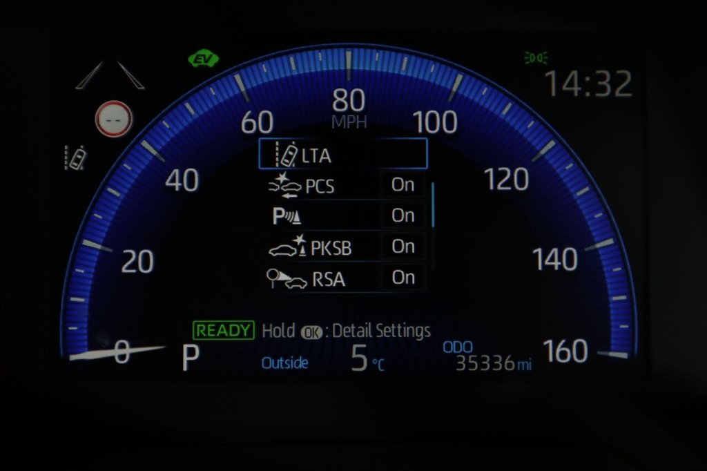 Used Toyota Corolla 2022 for sale - 76711080: Photo 45