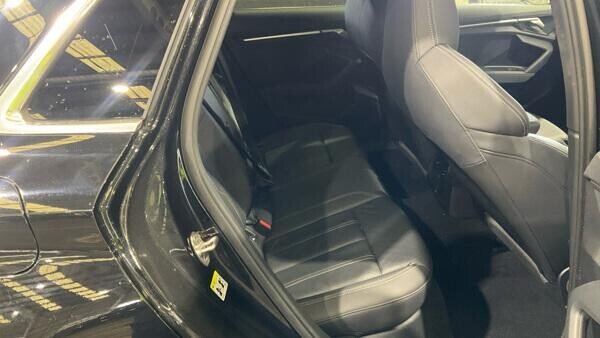 Used Audi A3 2023 for sale - 78003243: Photo 11