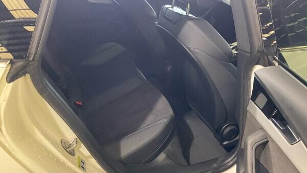 Used Audi A5 2020 for sale - 78008764: Photo 11