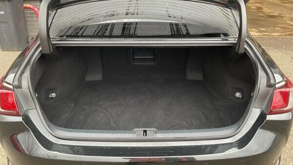 Used Lexus ES 2022 for sale - 78003229: Photo 14