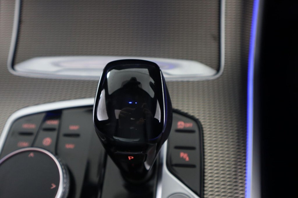 Used BMW X5 2021 for sale - 77920088: Photo 14