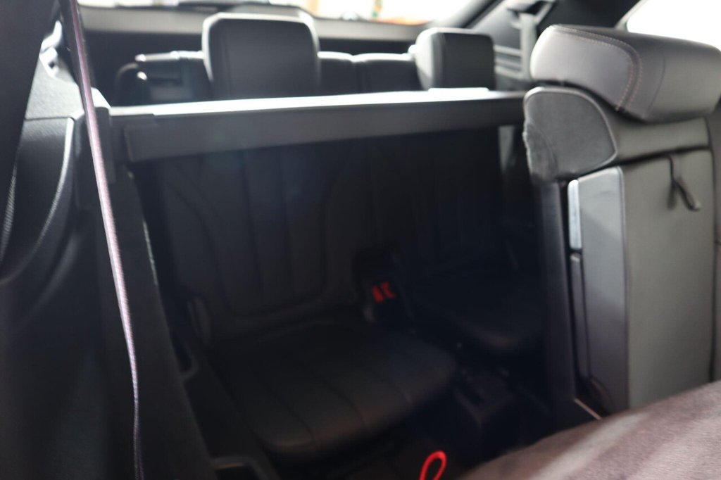 Used BMW X5 2021 for sale - 77920088: Photo 17