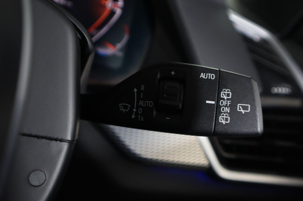 Used BMW X5 2021 for sale - 77920088: Photo 21