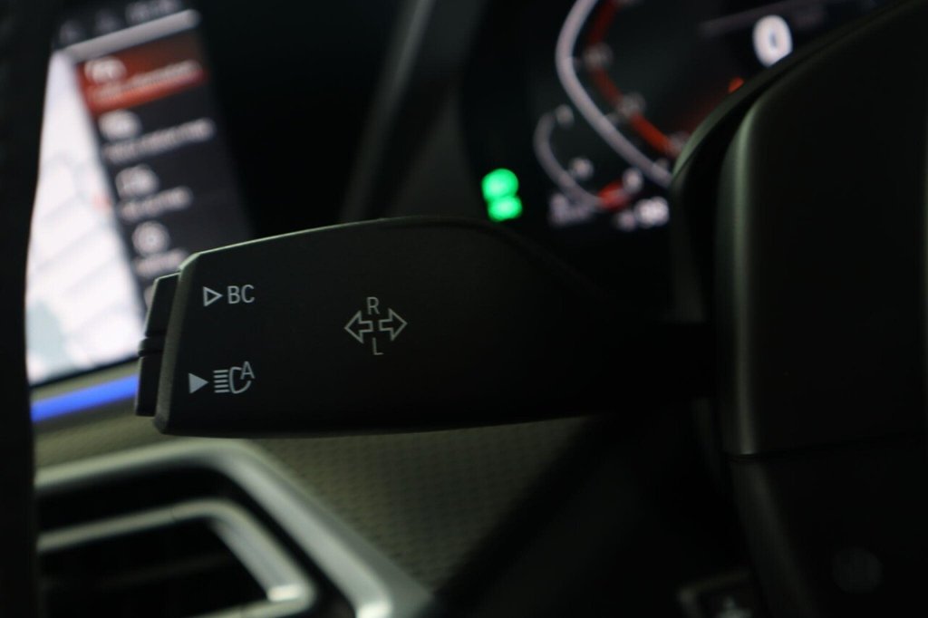 Used BMW X5 2021 for sale - 77920088: Photo 22