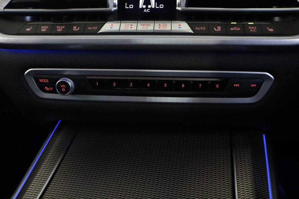 Used BMW X5 2021 for sale - 77920088: Photo 23