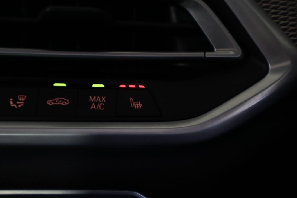 Used BMW X5 2021 for sale - 77920088: Photo 24