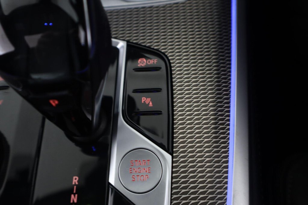 Used BMW X5 2021 for sale - 77920088: Photo 25