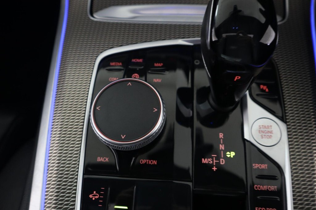 Used BMW X5 2021 for sale - 77920088: Photo 26