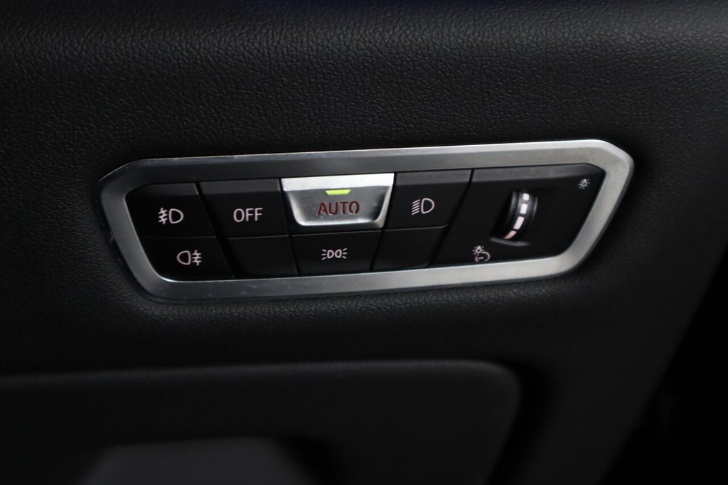 Used BMW X5 2021 for sale - 77920088: Photo 27