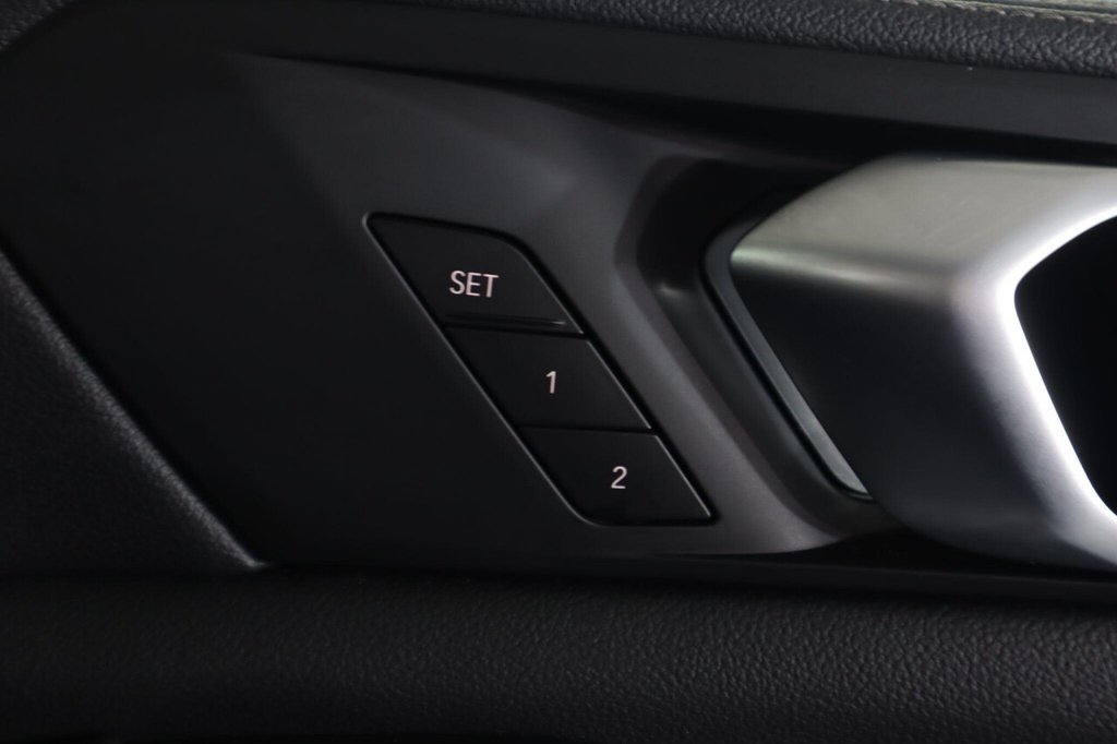 Used BMW X5 2021 for sale - 77920088: Photo 28