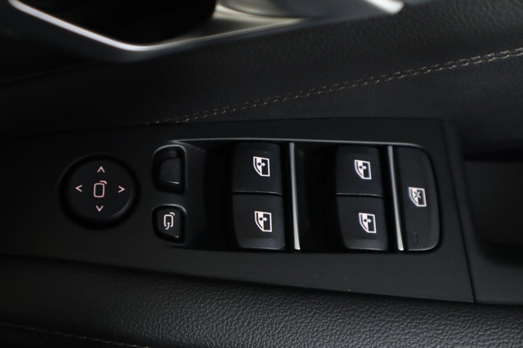 Used BMW X5 2021 for sale - 77920088: Photo 29