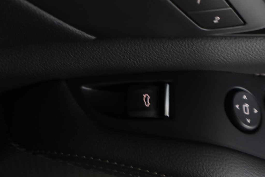 Used BMW X5 2021 for sale - 77920088: Photo 30