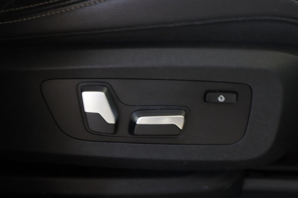 Used BMW X5 2021 for sale - 77920088: Photo 31