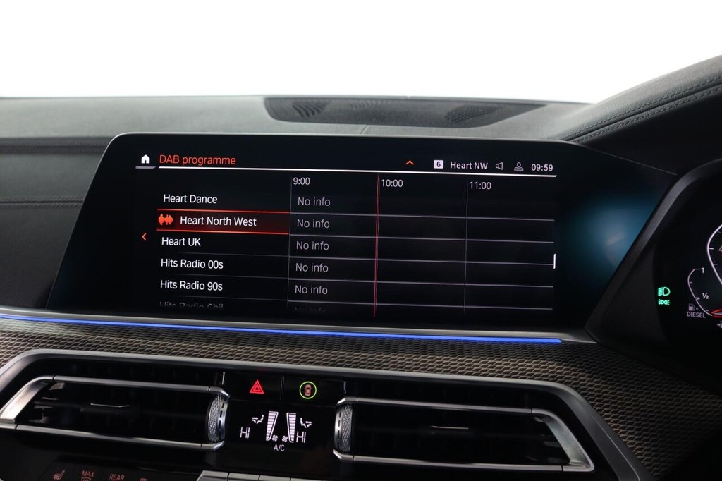 Used BMW X5 2021 for sale - 77920088: Photo 38