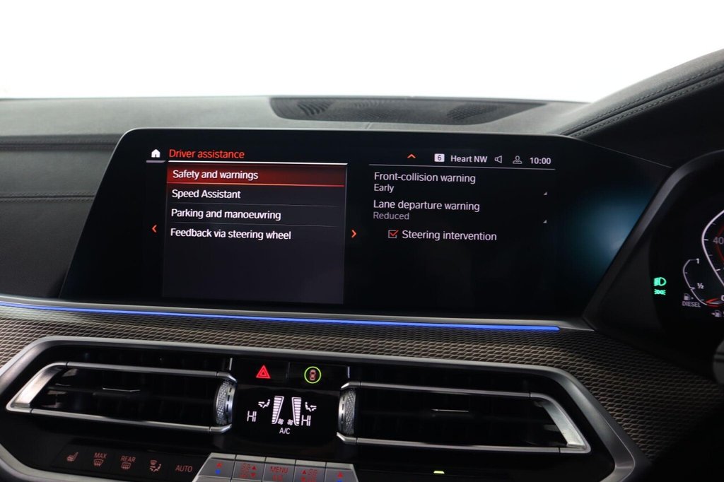 Used BMW X5 2021 for sale - 77920088: Photo 49