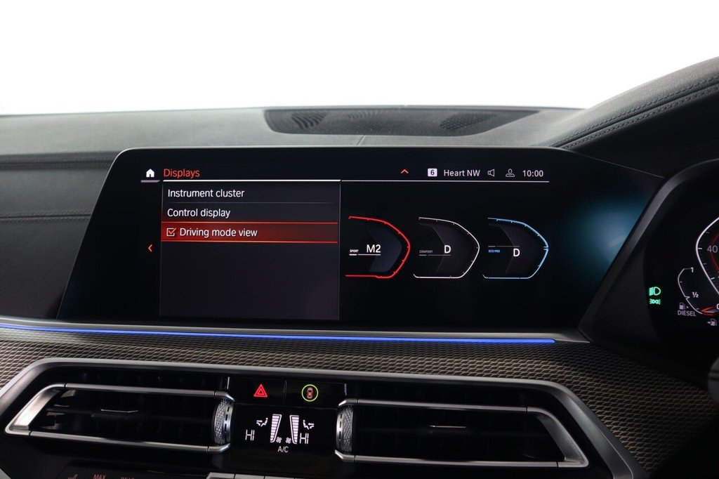 Used BMW X5 2021 for sale - 77920088: Photo 50