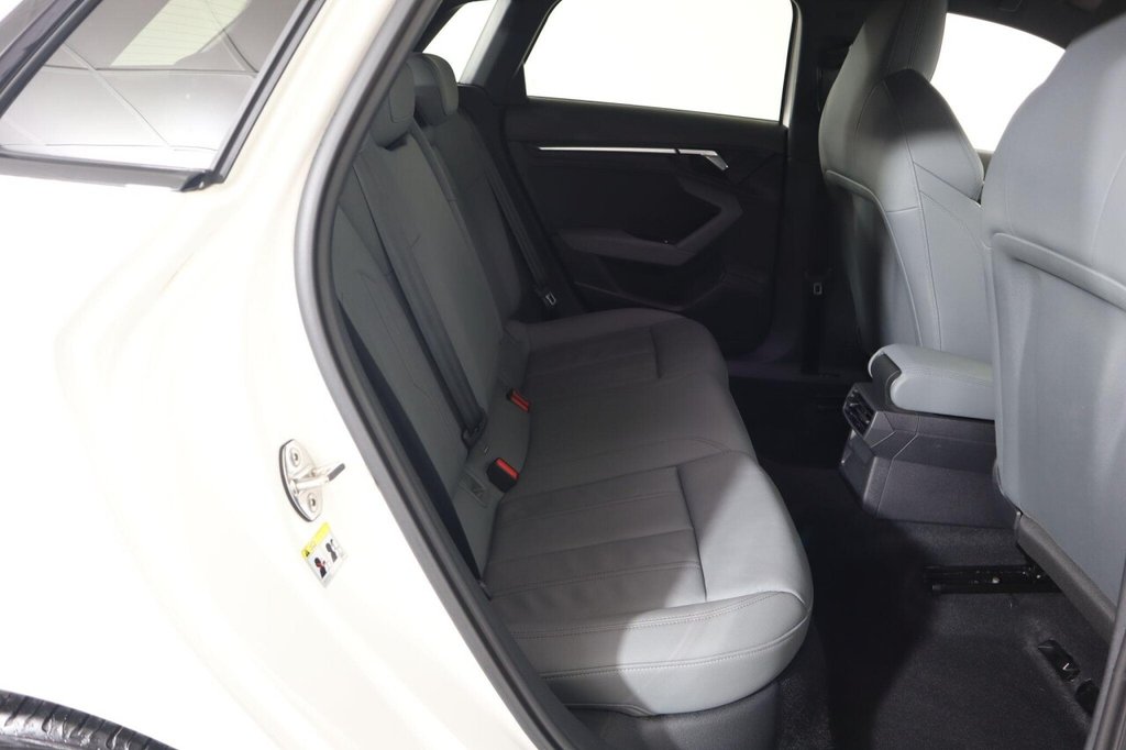 Used Audi A3 2021 for sale - 77551792: Photo 14