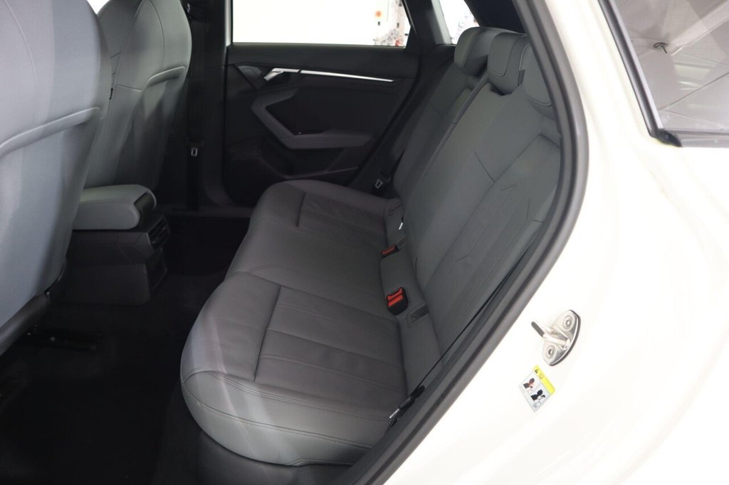 Used Audi A3 2021 for sale - 77551792: Photo 16