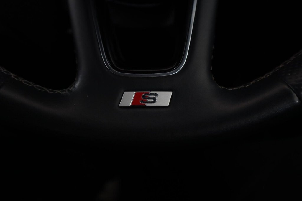 Used Audi A3 2021 for sale - 77551792: Photo 19