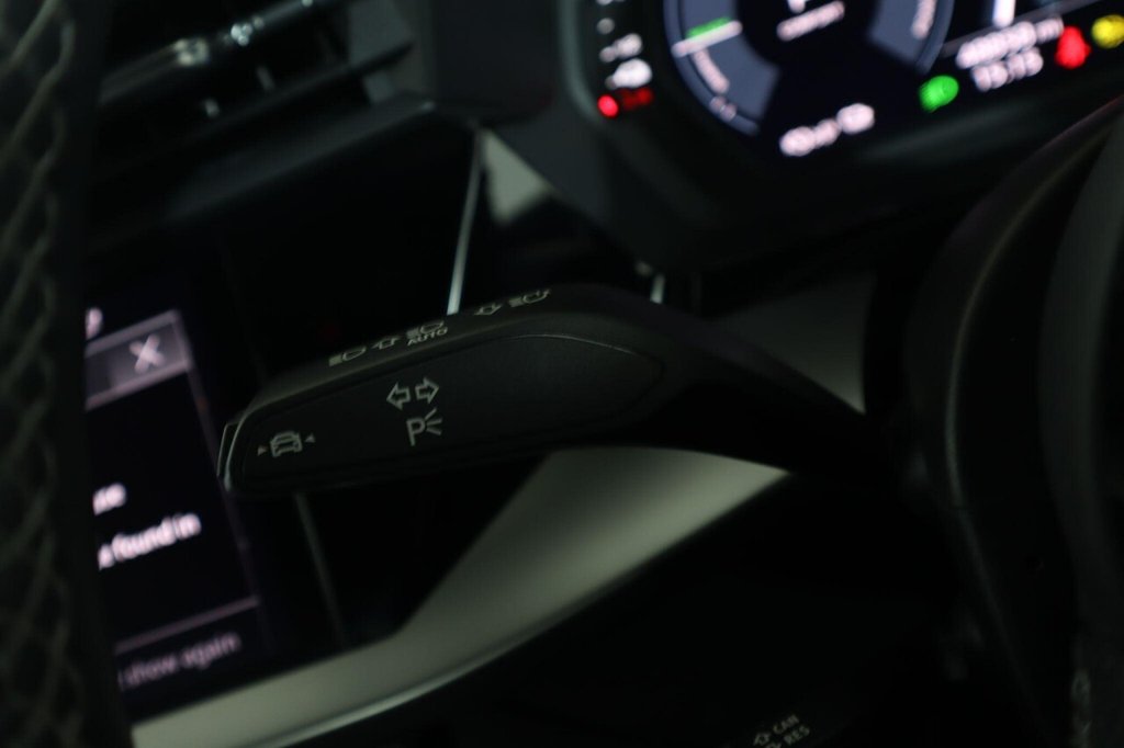 Used Audi A3 2021 for sale - 77551792: Photo 20