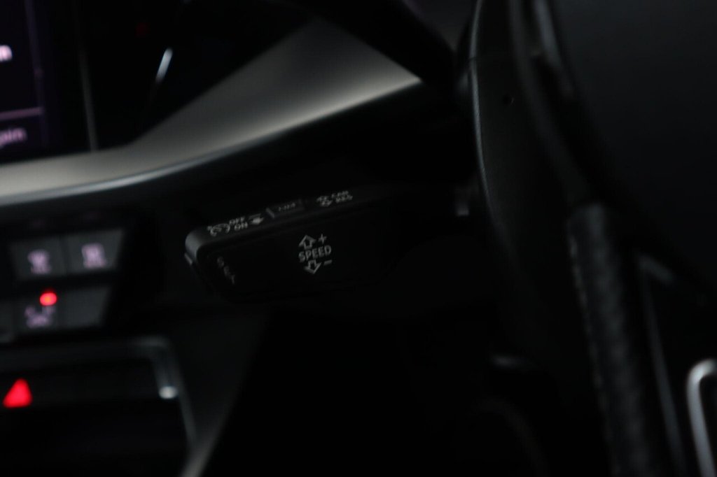 Used Audi A3 2021 for sale - 77551792: Photo 21