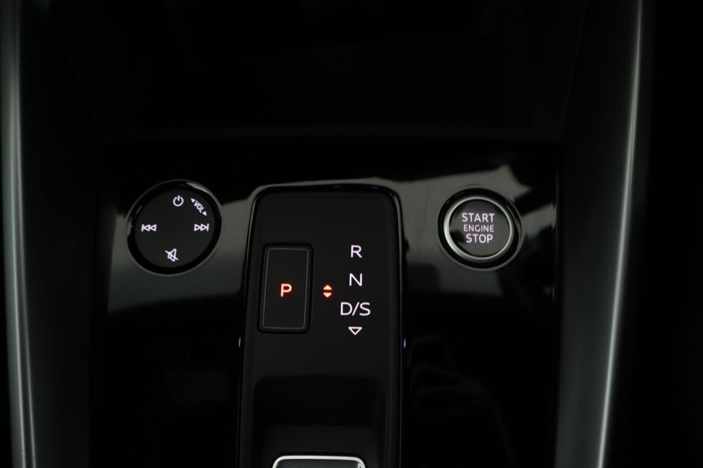 Used Audi A3 2021 for sale - 77551792: Photo 22