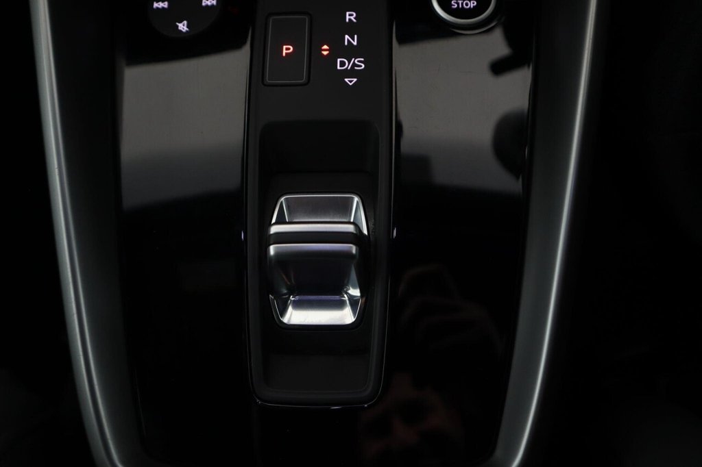 Used Audi A3 2021 for sale - 77551792: Photo 23