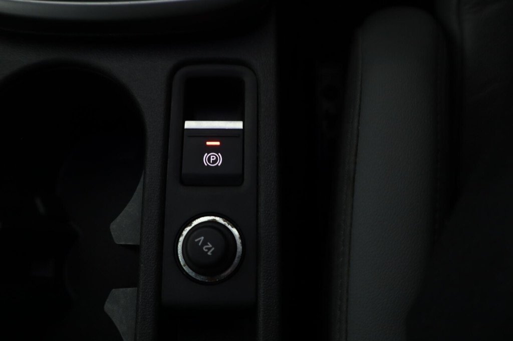 Used Audi A3 2021 for sale - 77551792: Photo 24