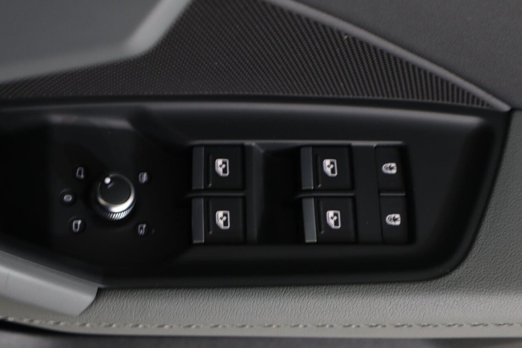 Used Audi A3 2021 for sale - 77551792: Photo 26