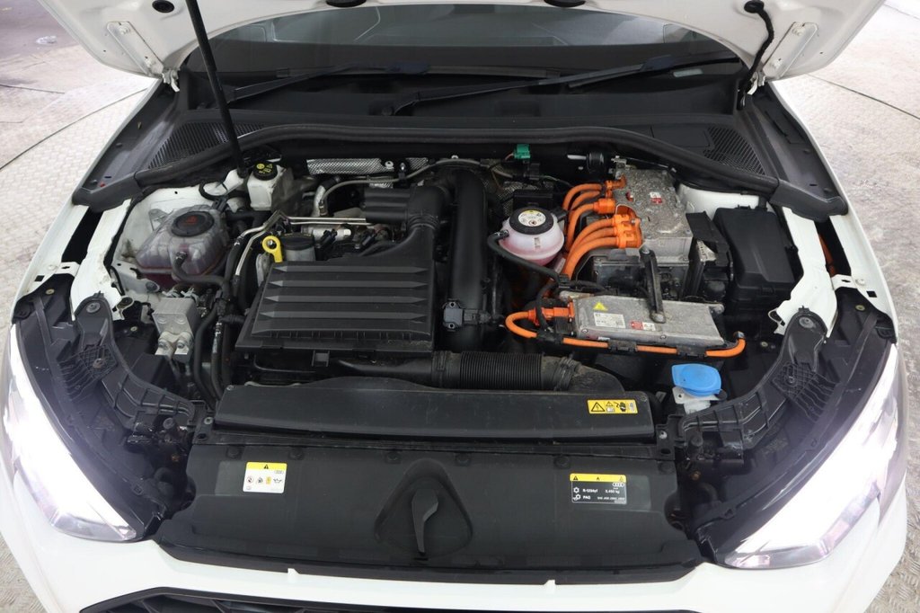 Used Audi A3 2021 for sale - 77551792: Photo 27