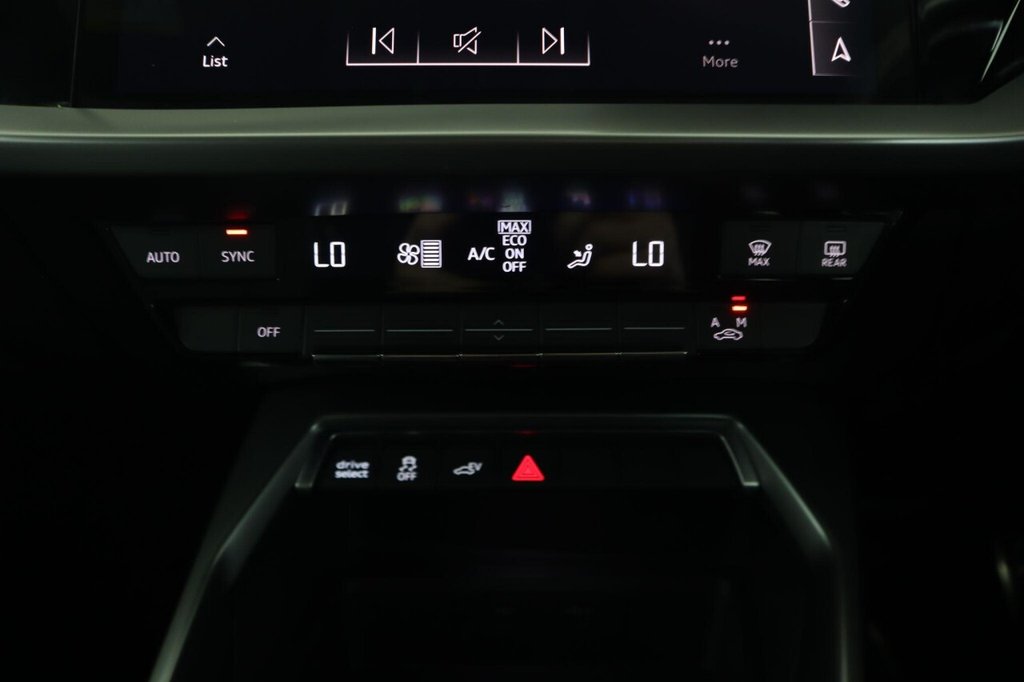 Used Audi A3 2021 for sale - 77551792: Photo 32