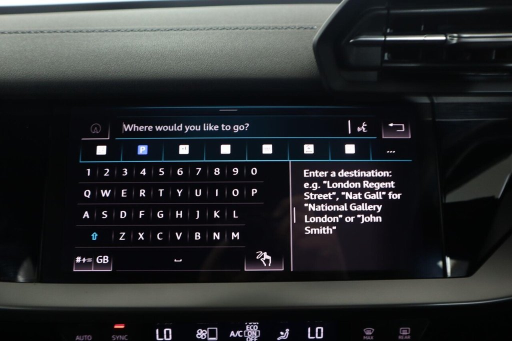 Used Audi A3 2021 for sale - 77551792: Photo 38