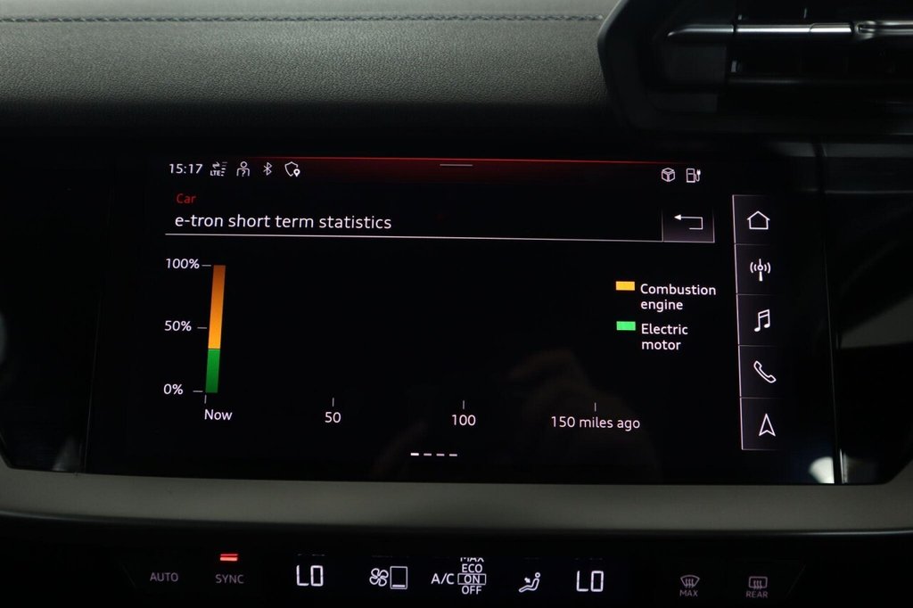 Used Audi A3 2021 for sale - 77551792: Photo 45