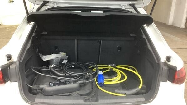 Used Audi A3 2021 for sale - 77551792: Photo 6