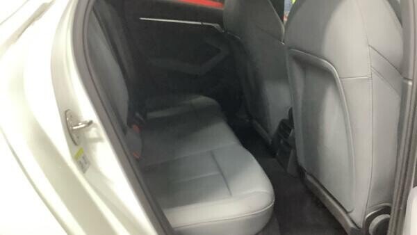 Used Audi A3 2021 for sale - 77551792: Photo 7