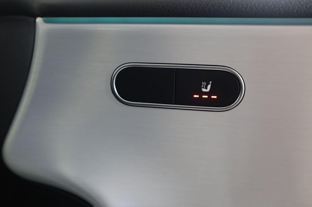 Used Mercedes-Benz A-Class 2023 for sale - 76901011: Photo 24