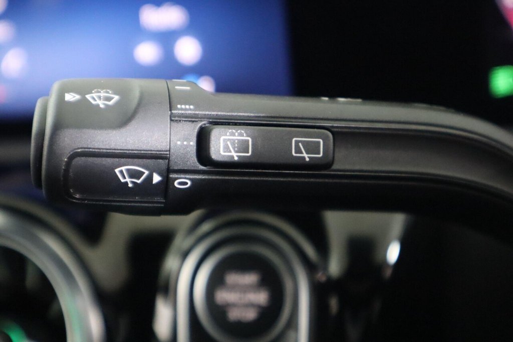 Used Mercedes-Benz A-Class 2023 for sale - 76901011: Photo 25